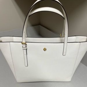 Tory Burch Shoulder Bag
